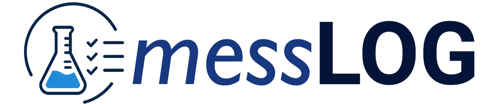 MessLOG